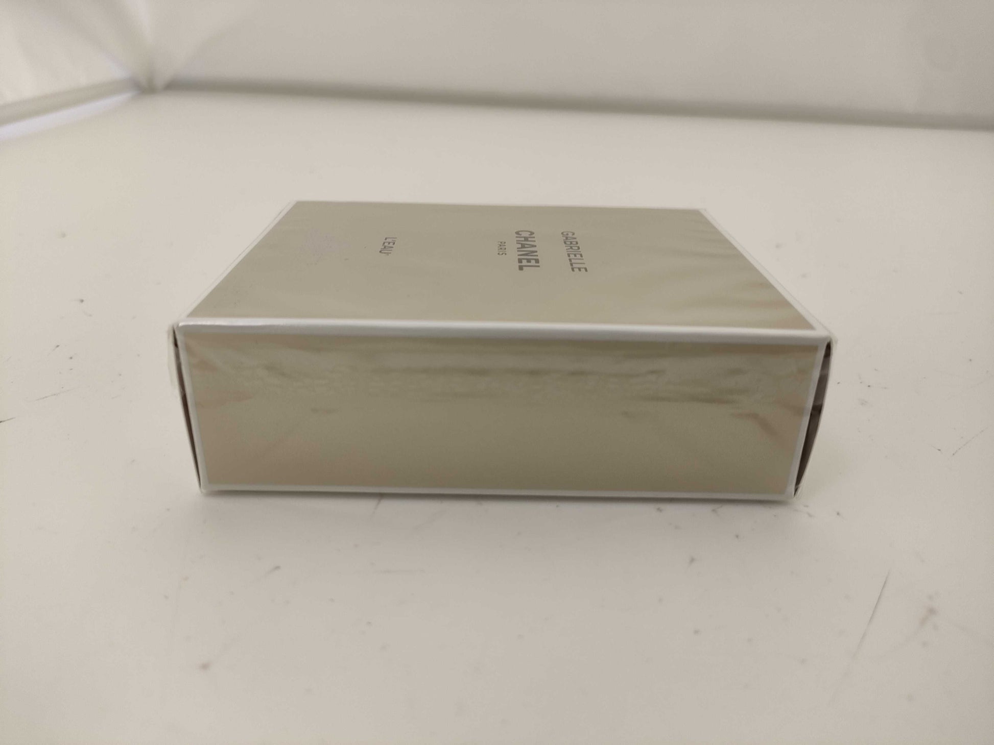 CHANEL Gabriel 50ml perfume