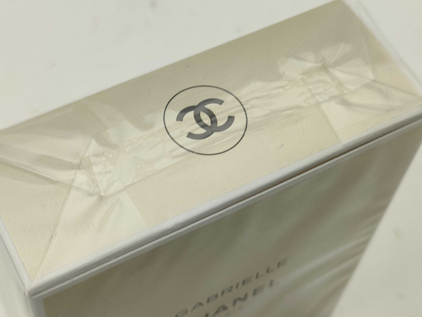 CHANEL Gabriel 50ml perfume