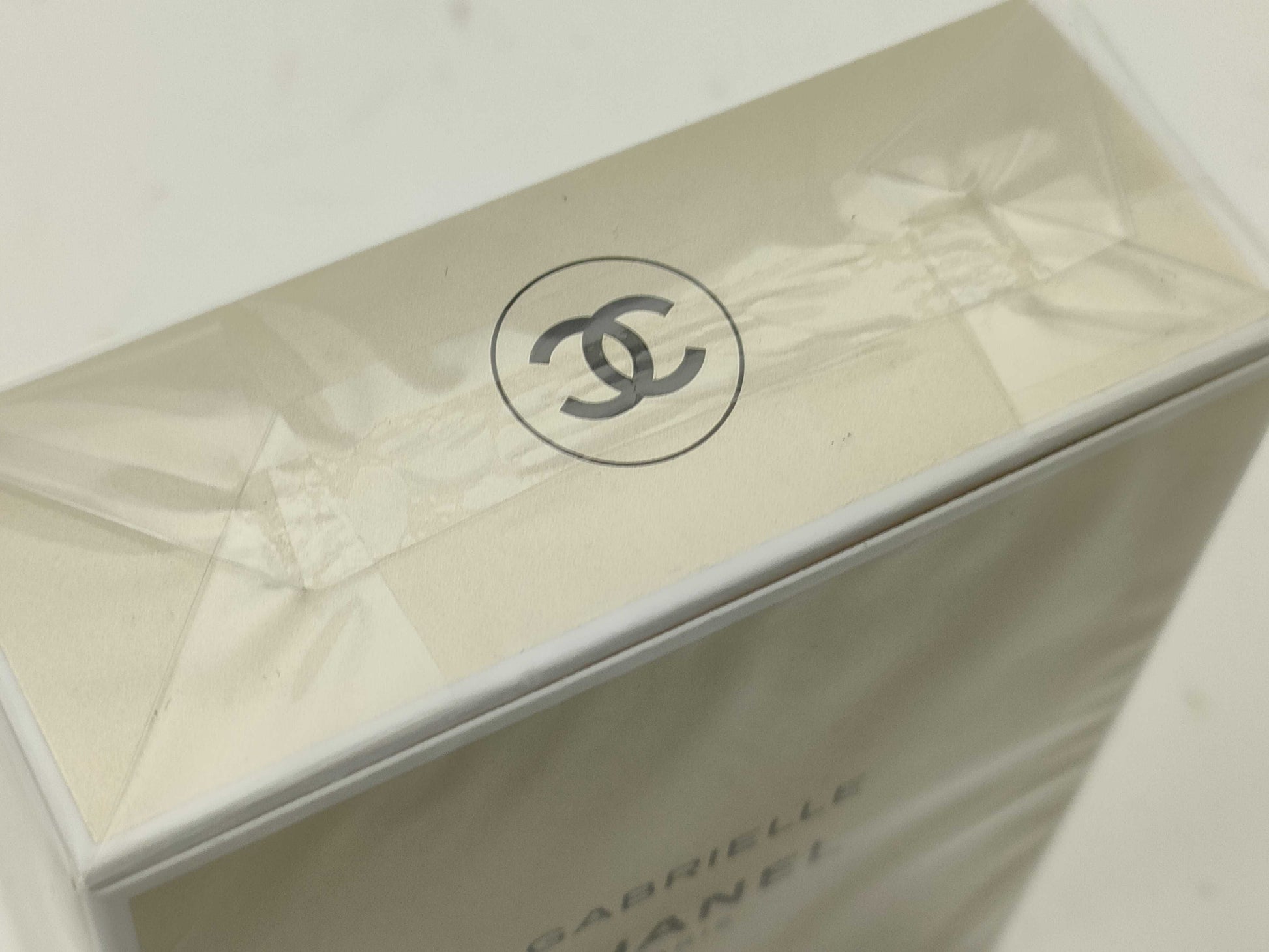 CHANEL Gabriel 50ml perfume