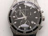HAMILTON H375120 Boxed Men's Watch