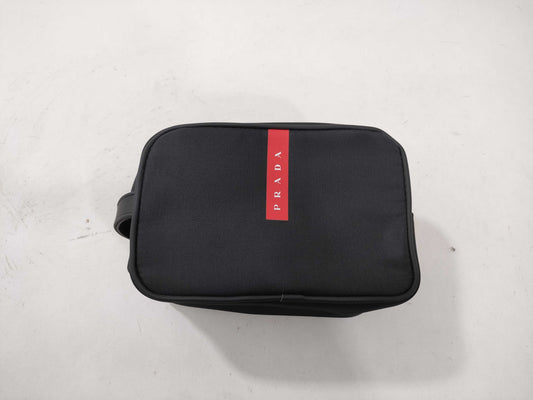 PRADA Sport Pouch *2 Pouches