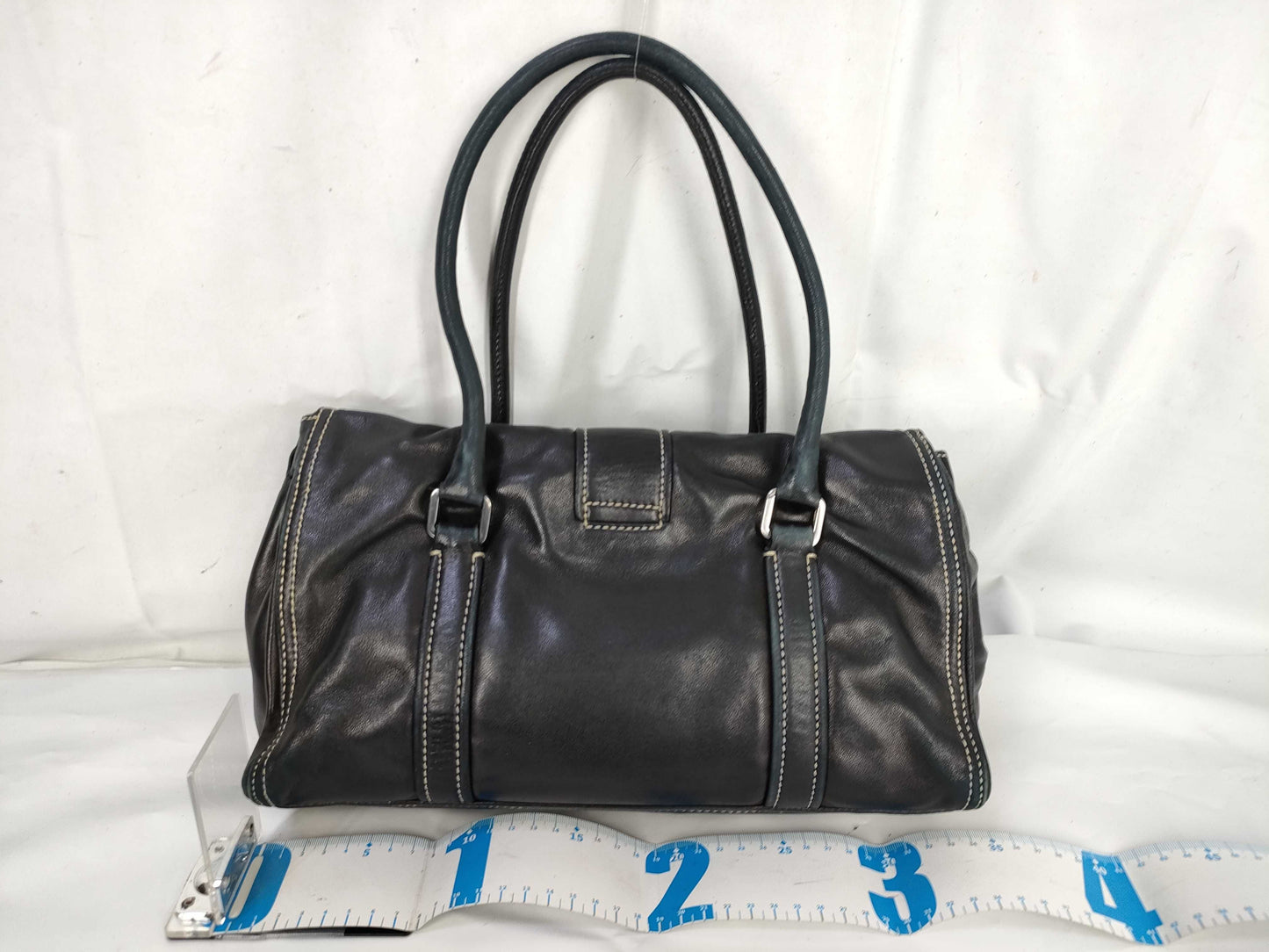 PRADA Handbag