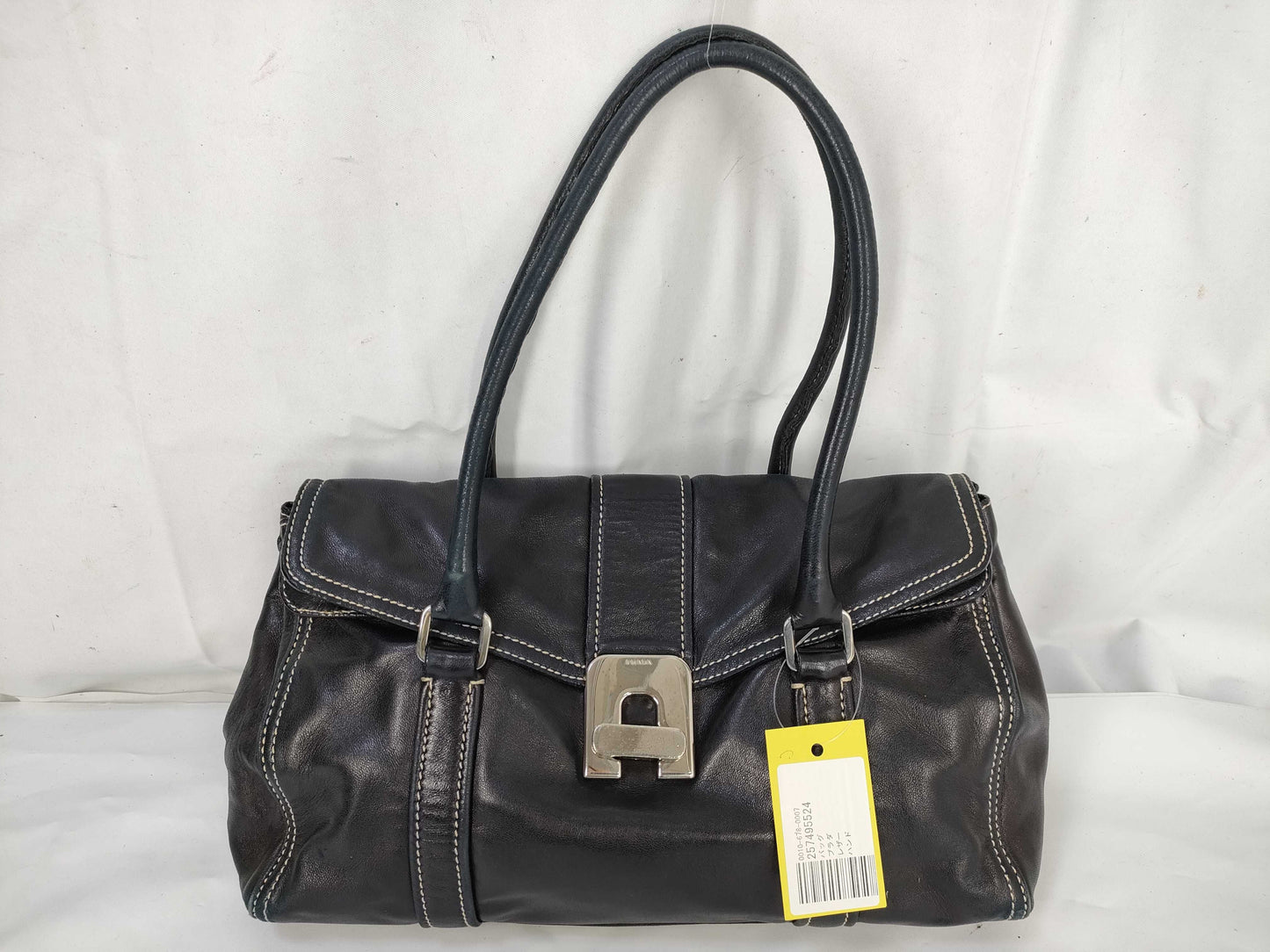 PRADA Handbag