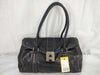 PRADA Handbag