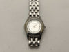 GUCCI 5500L Women's Watch