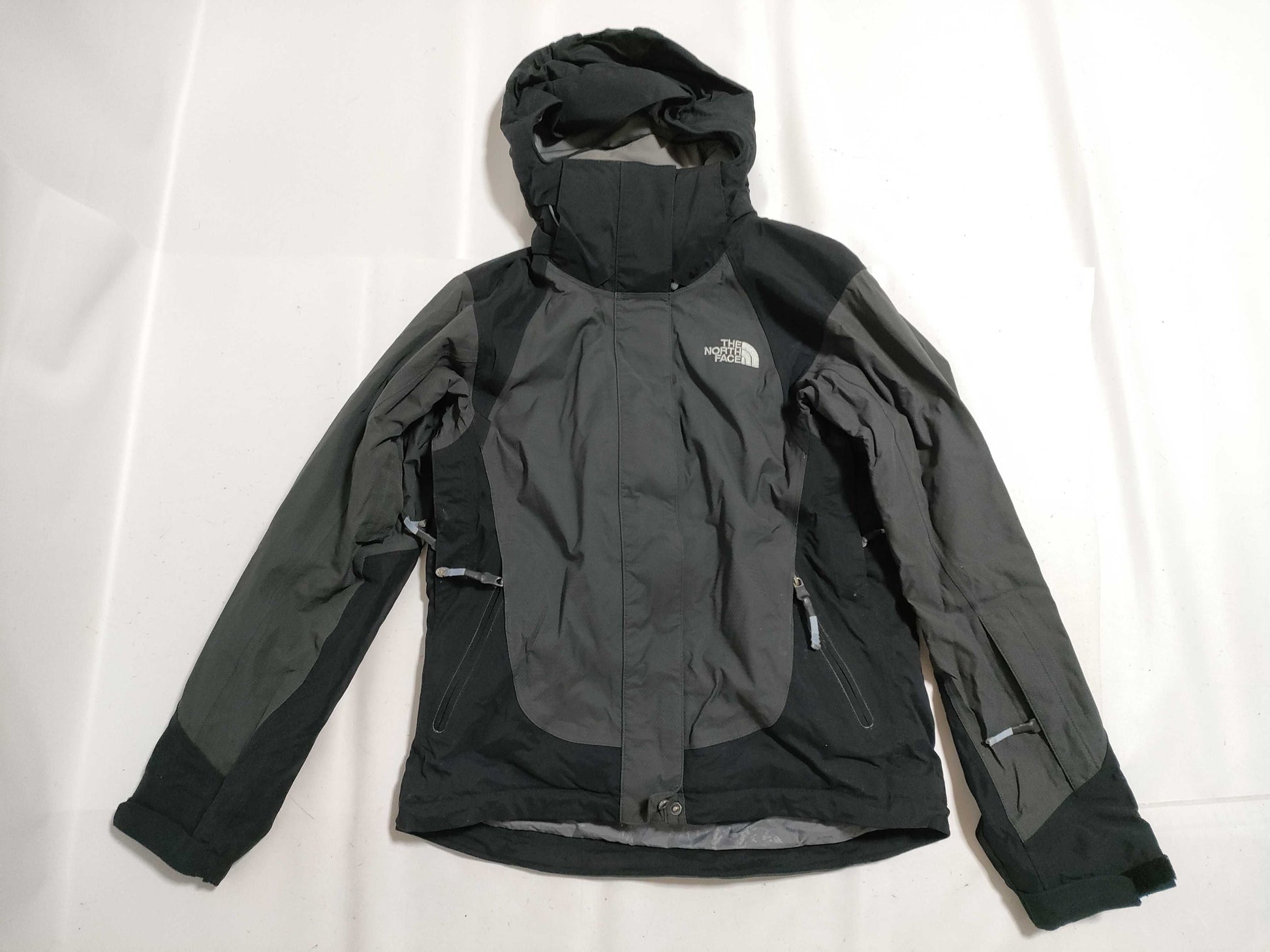 North Face/HYVENT Jacket