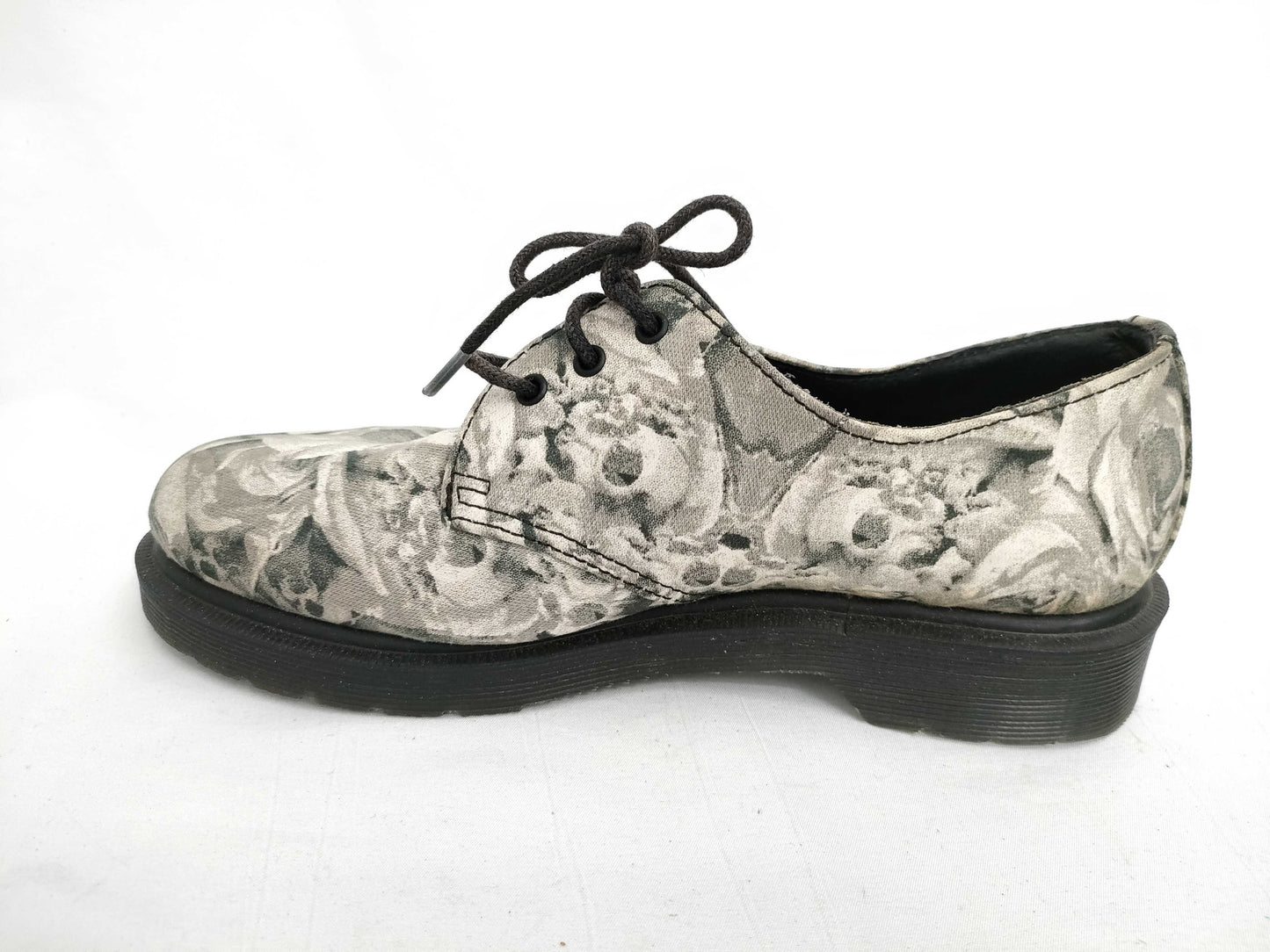 Dr. Martens GV01P Other Shoes
