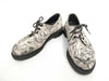 Dr. Martens GV01P Other Shoes