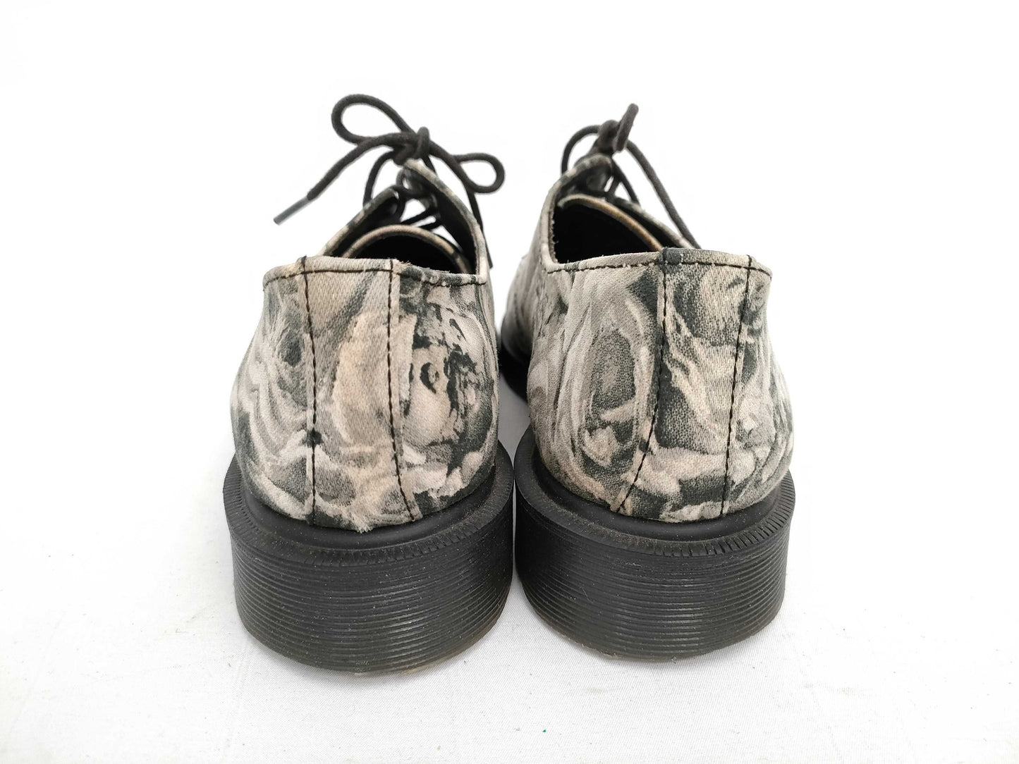 Dr. Martens GV01P Other Shoes
