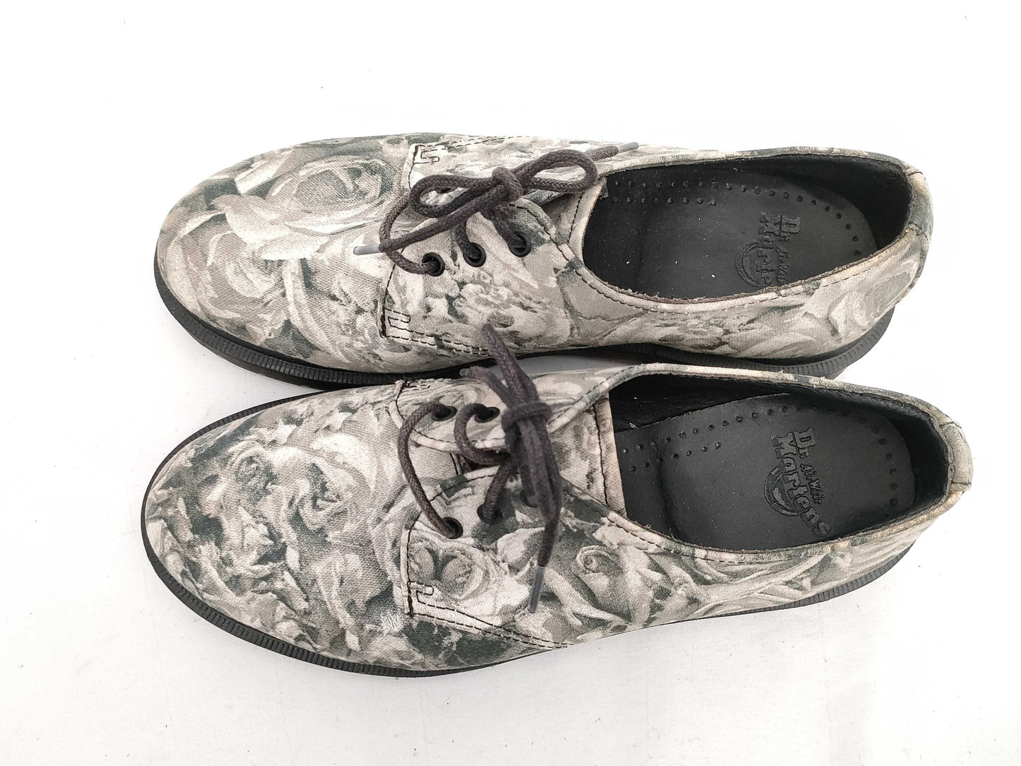 Dr. Martens GV01P Other Shoes