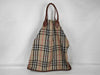 Burberrys Shopping Bag Tote Bag