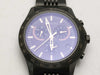 GUCCI G-Timeless 126.2 Men's Watch
