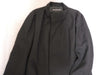 ISSEY MIYAKE ISSEY MIYAKE MEN/Long/Coat/Archive/ISSEY MIYAKE MEN/Archive Coat