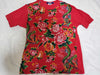 COMME des GARCONS JUNYA WATANABE T-shirt