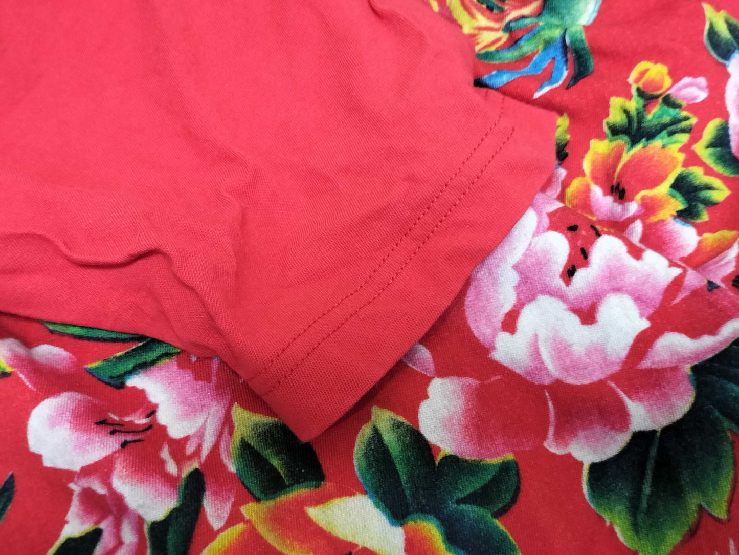 COMME des GARCONS JUNYA WATANABE T-shirt