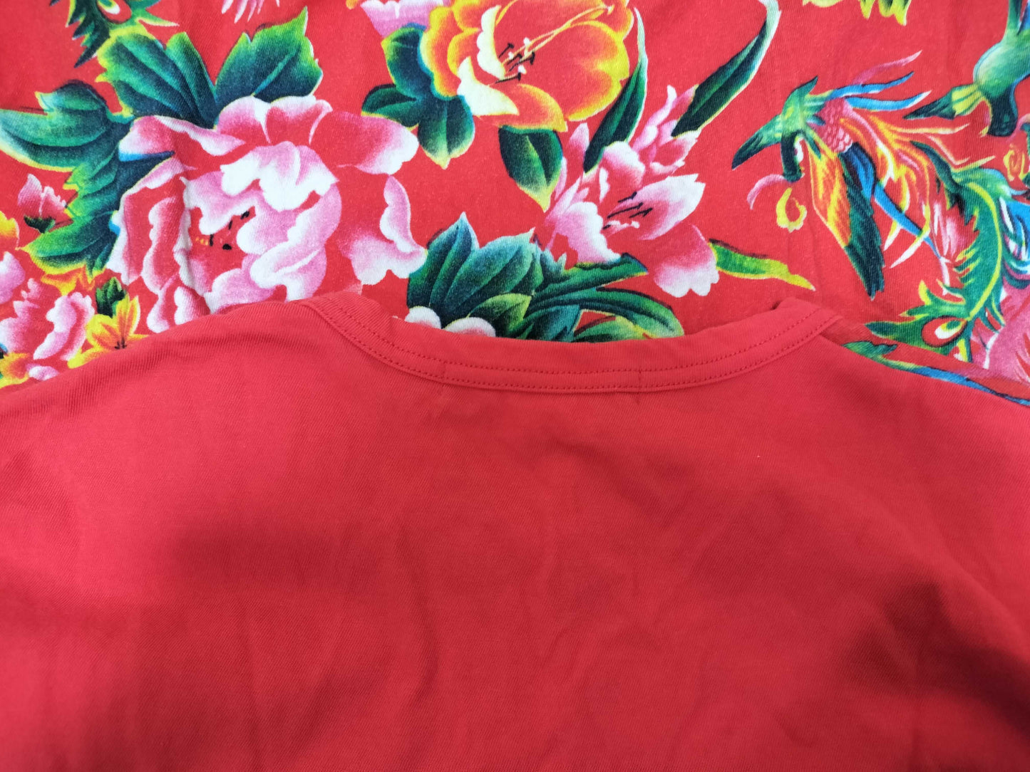 COMME des GARCONS JUNYA WATANABE T-shirt