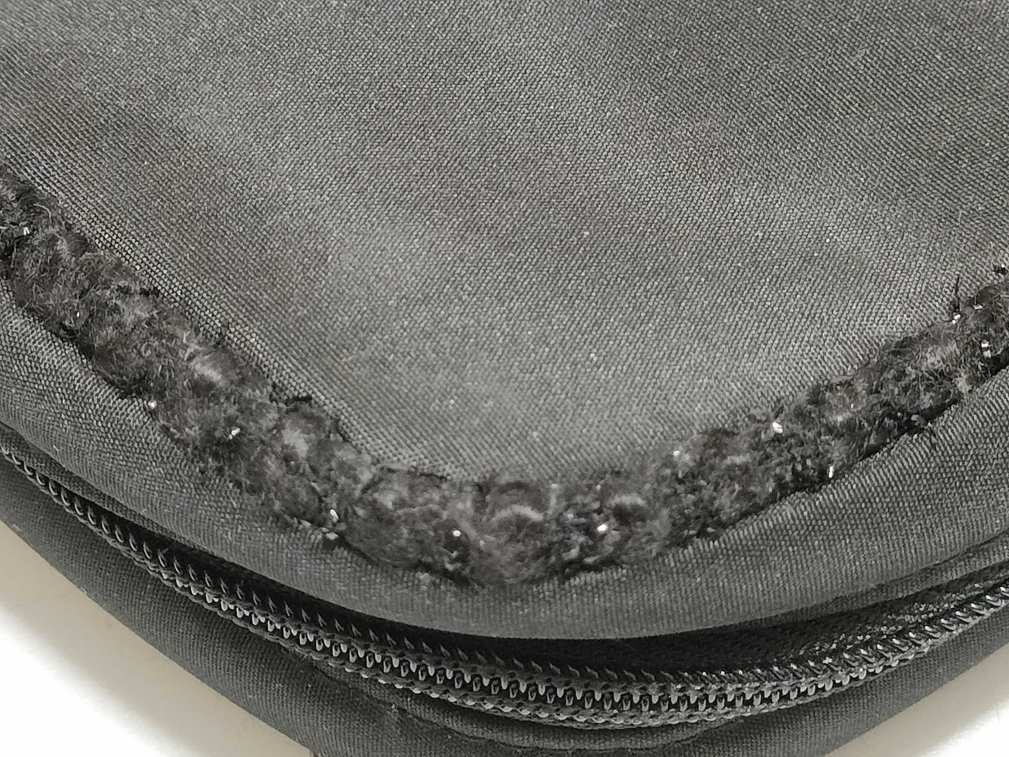 CHANEL LeSportsac Pouch 4-Piece Set