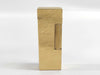 Dunhill Lighter Roller GD 24163 Lighter