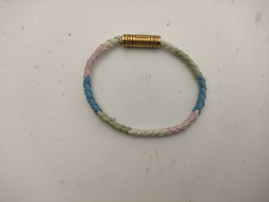 LOUIS VUITTON Bracelet Bracelet/Bangle