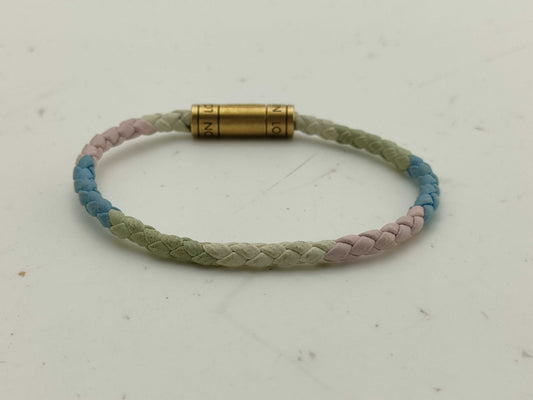 LOUIS VUITTON Bracelet Bracelet/Bangle