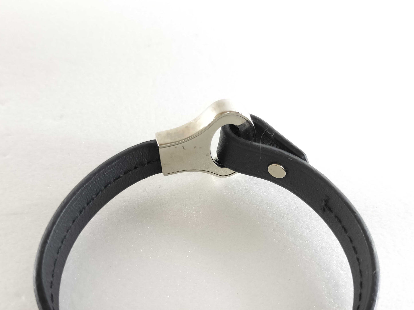LOUIS VUITTON Bracelet Archive Bangle Bracelet Bangle