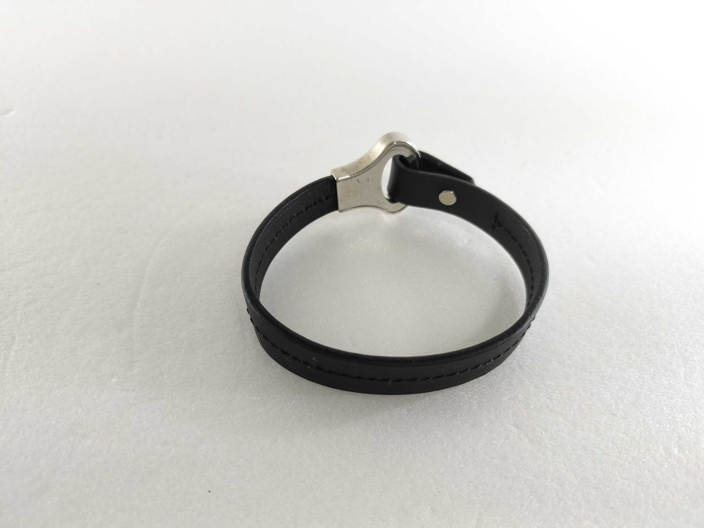 LOUIS VUITTON Bracelet Archive Bangle Bracelet Bangle