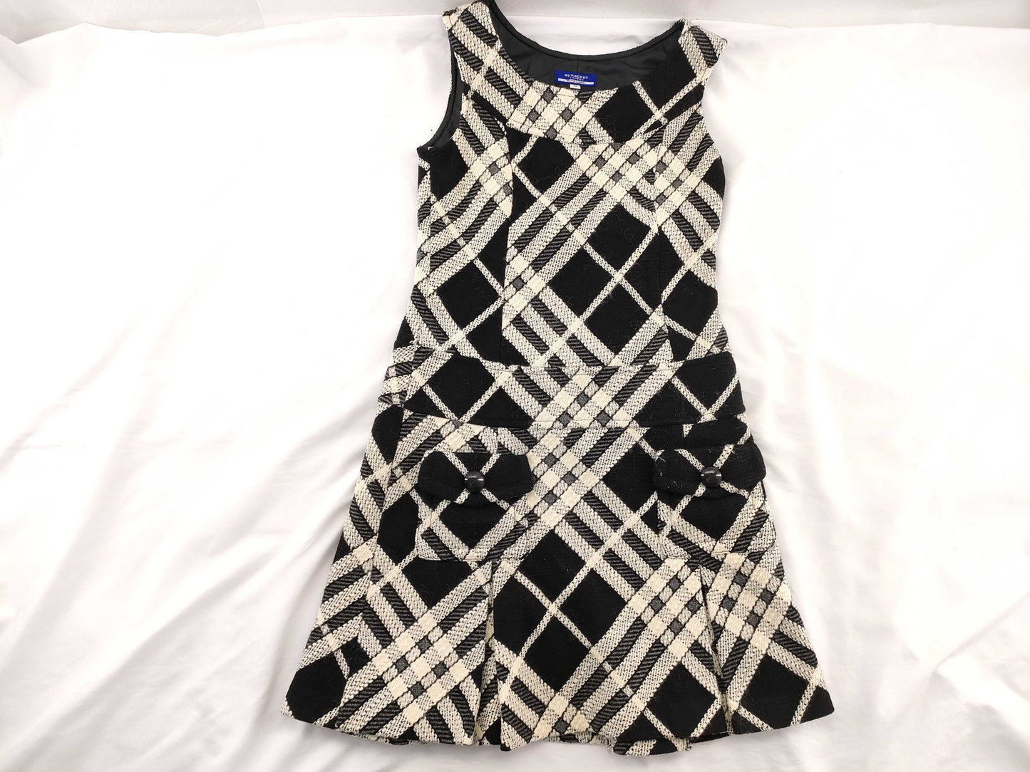 BURBERRY Blue Label Blue Label/Dress Dress