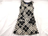 BURBERRY Blue Label Blue Label/Dress Dress