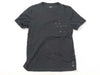 FENDI Bugs T-shirt, size S