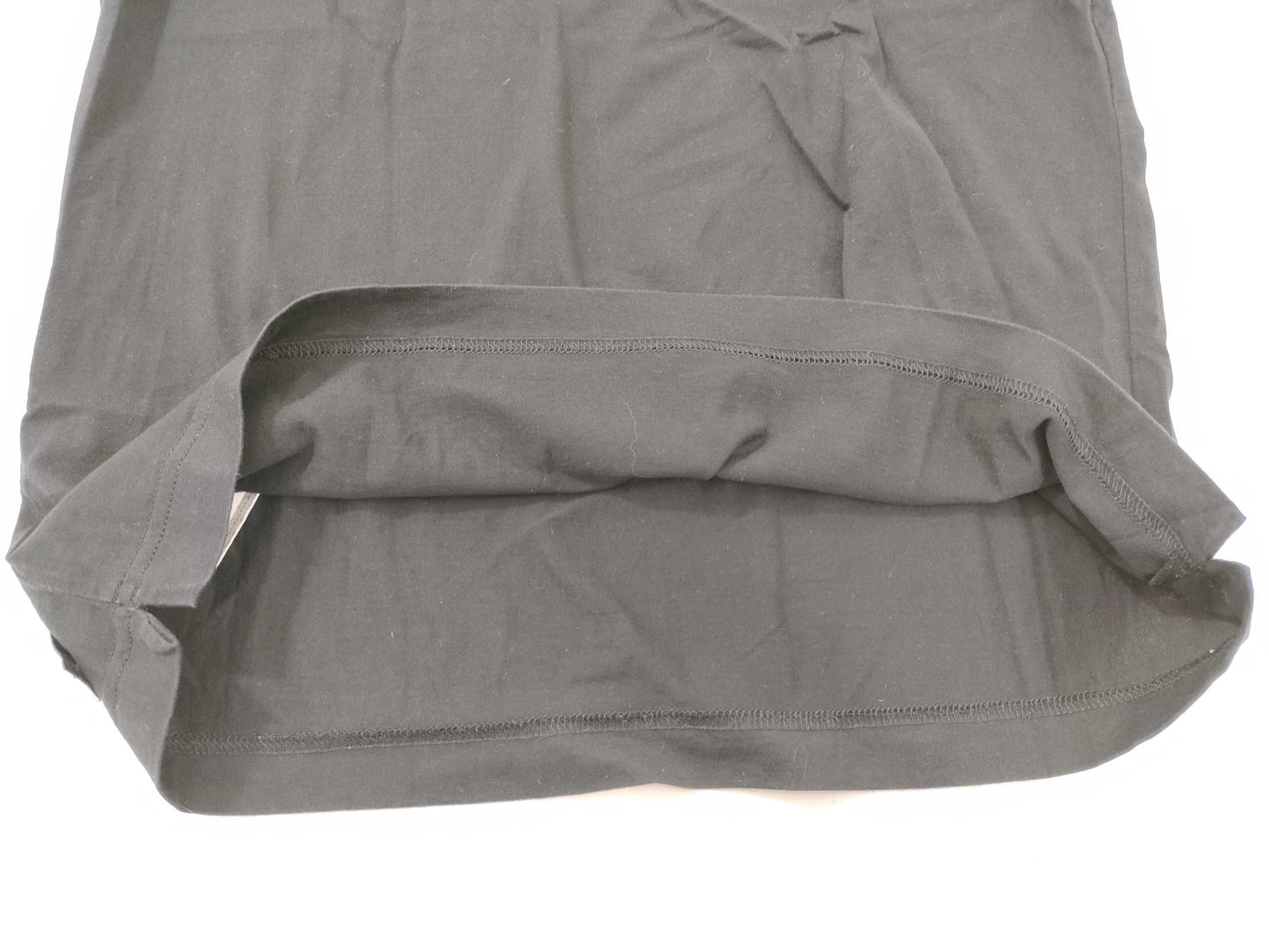 FENDI Bugs T-shirt, size S