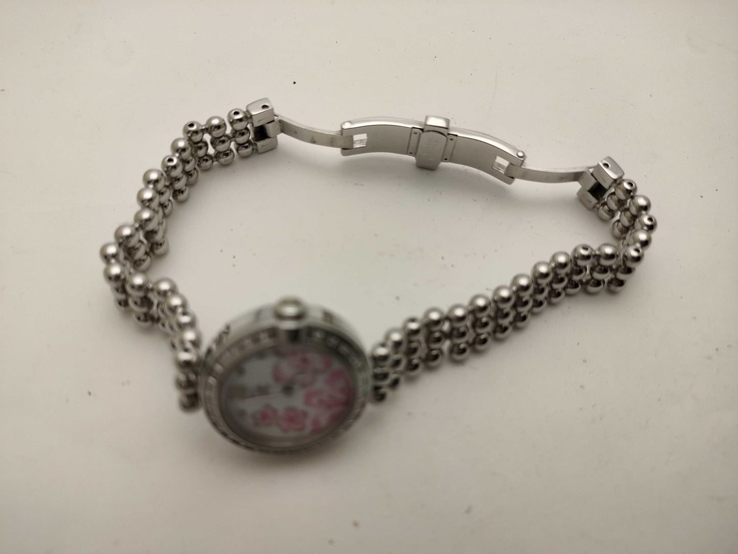GC Guess X96109L1S-103/150 Sakura Women's Watch