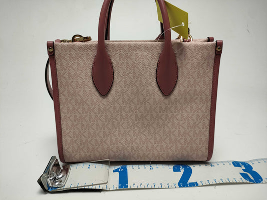 Michael Kors shoulder hand bag