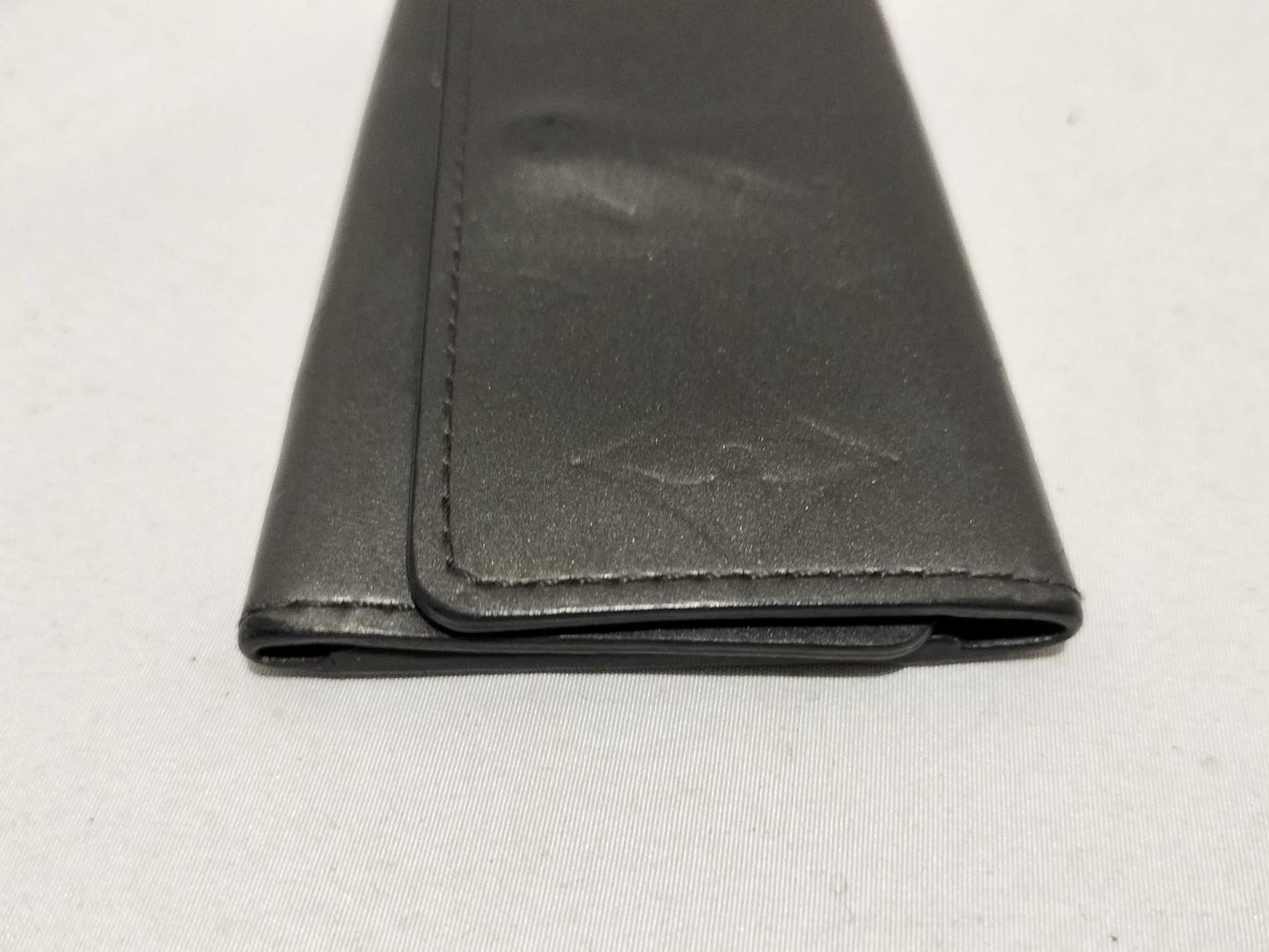 LOUIS VUITTON Monogram Matte Multicle 4 M65162 Key Case/Key Holder