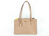 COACH Tote Bag/2WAY/C Tote Bag/2WAY/C4078 Tote Bag