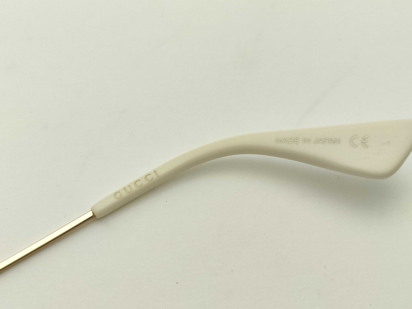 GUCCI Butterfly GG0511SA Sunglasses
