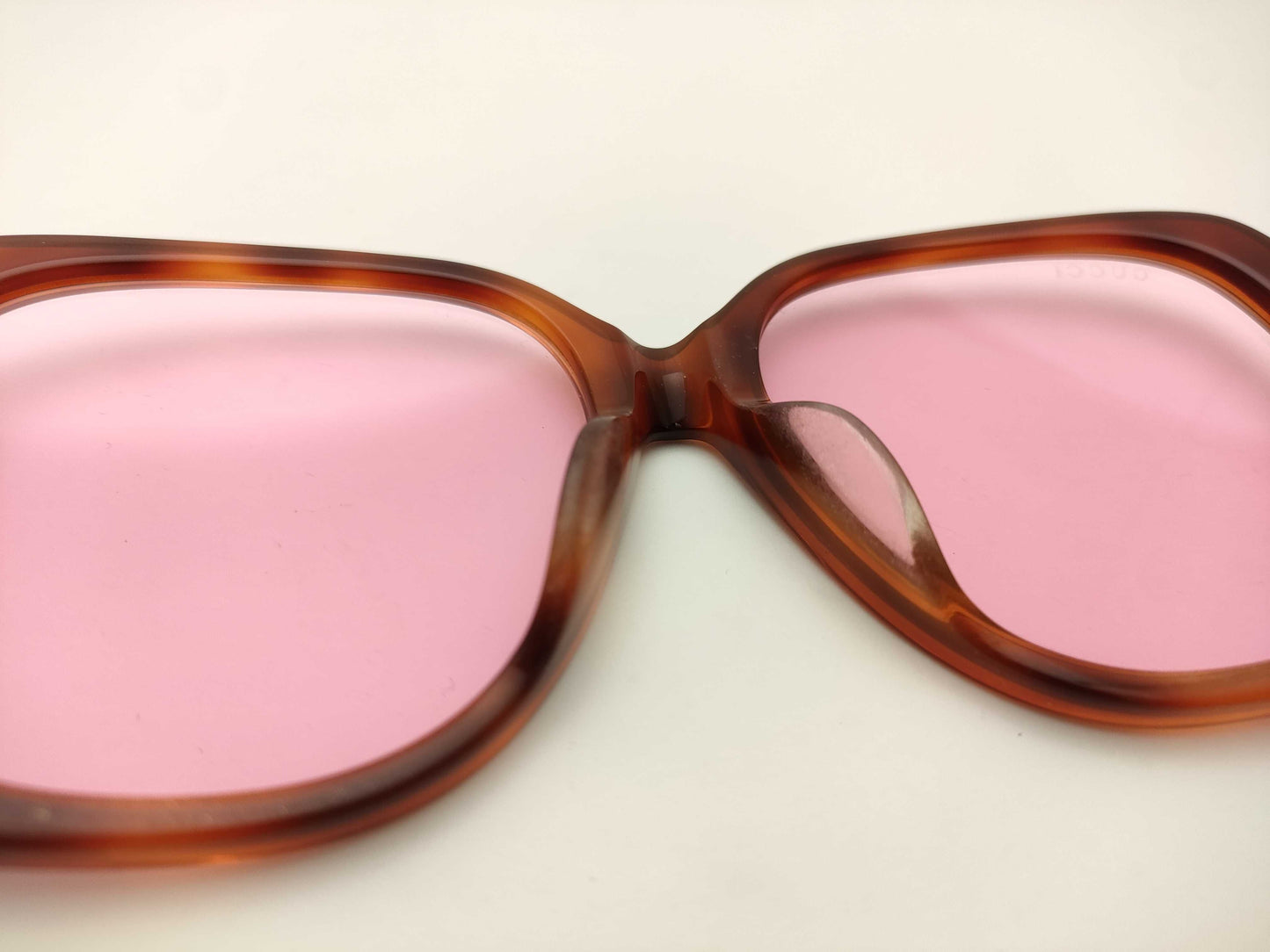 GUCCI Butterfly GG0511SA Sunglasses