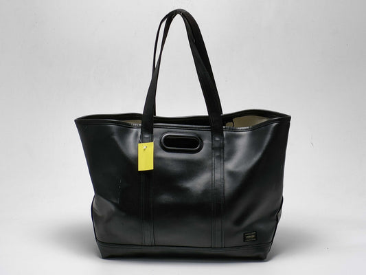 PORTER Tote Bag