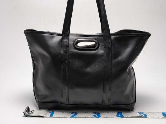 PORTER Tote Bag