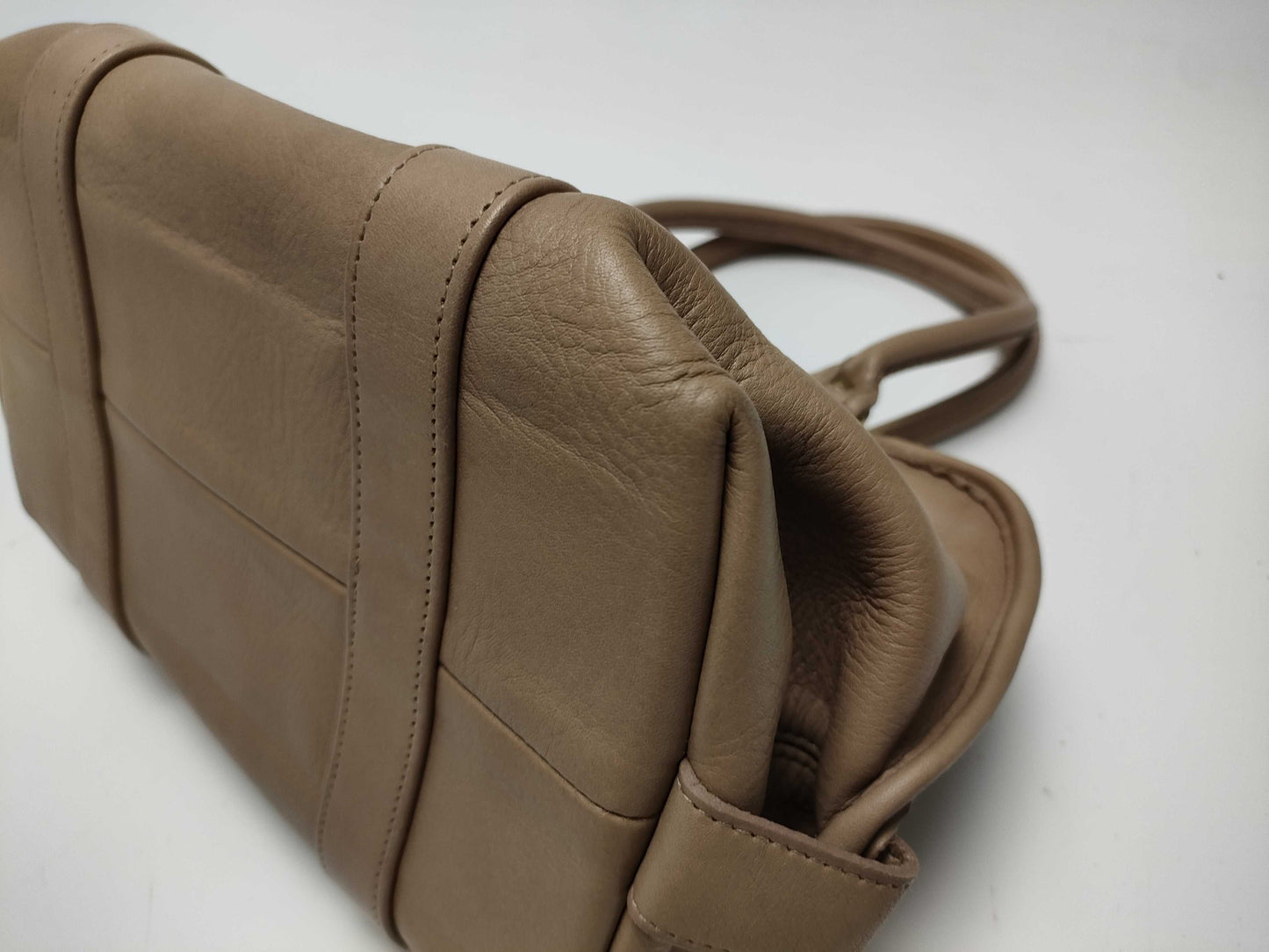 COACH 4907/6923 Old 2-Piece Shoulder Bag