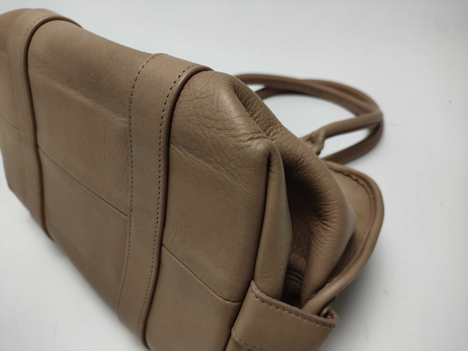 COACH 4907/6923 Old 2-Piece Shoulder Bag