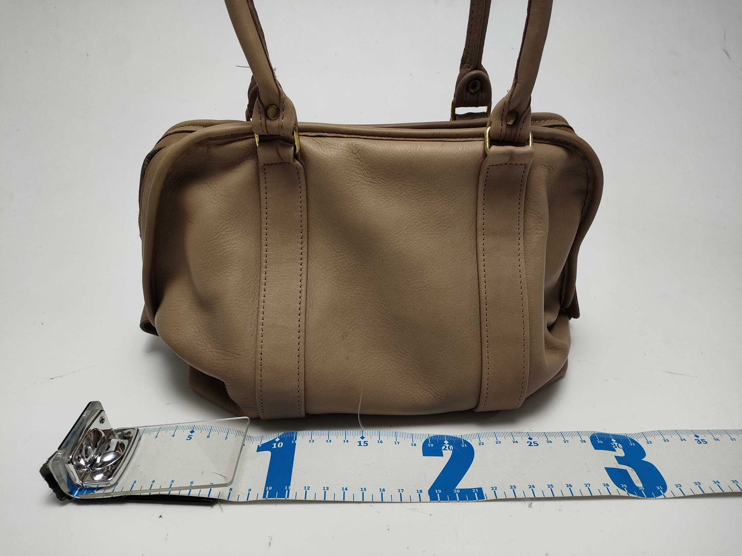 COACH 4907/6923 Old 2-Piece Shoulder Bag