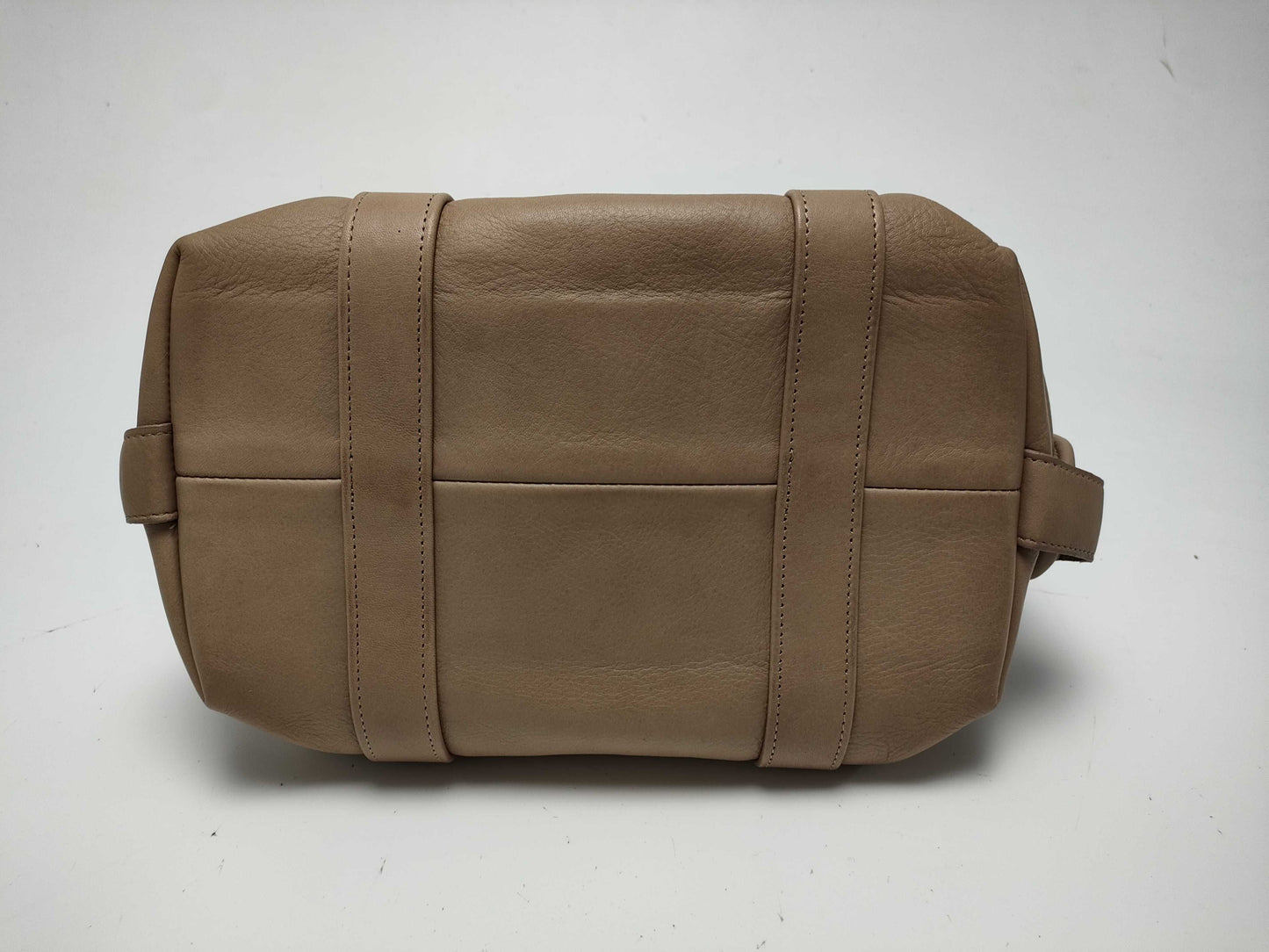 COACH 4907/6923 Old 2-Piece Shoulder Bag