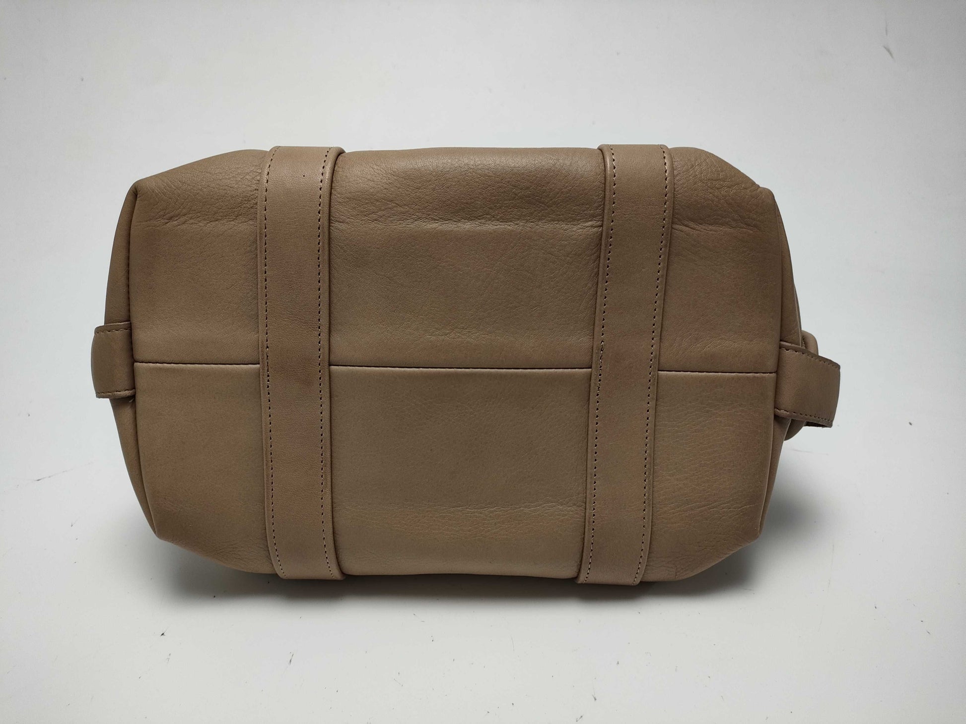 COACH 4907/6923 Old 2-Piece Shoulder Bag