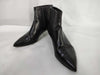 CELINE Black Other Shoes