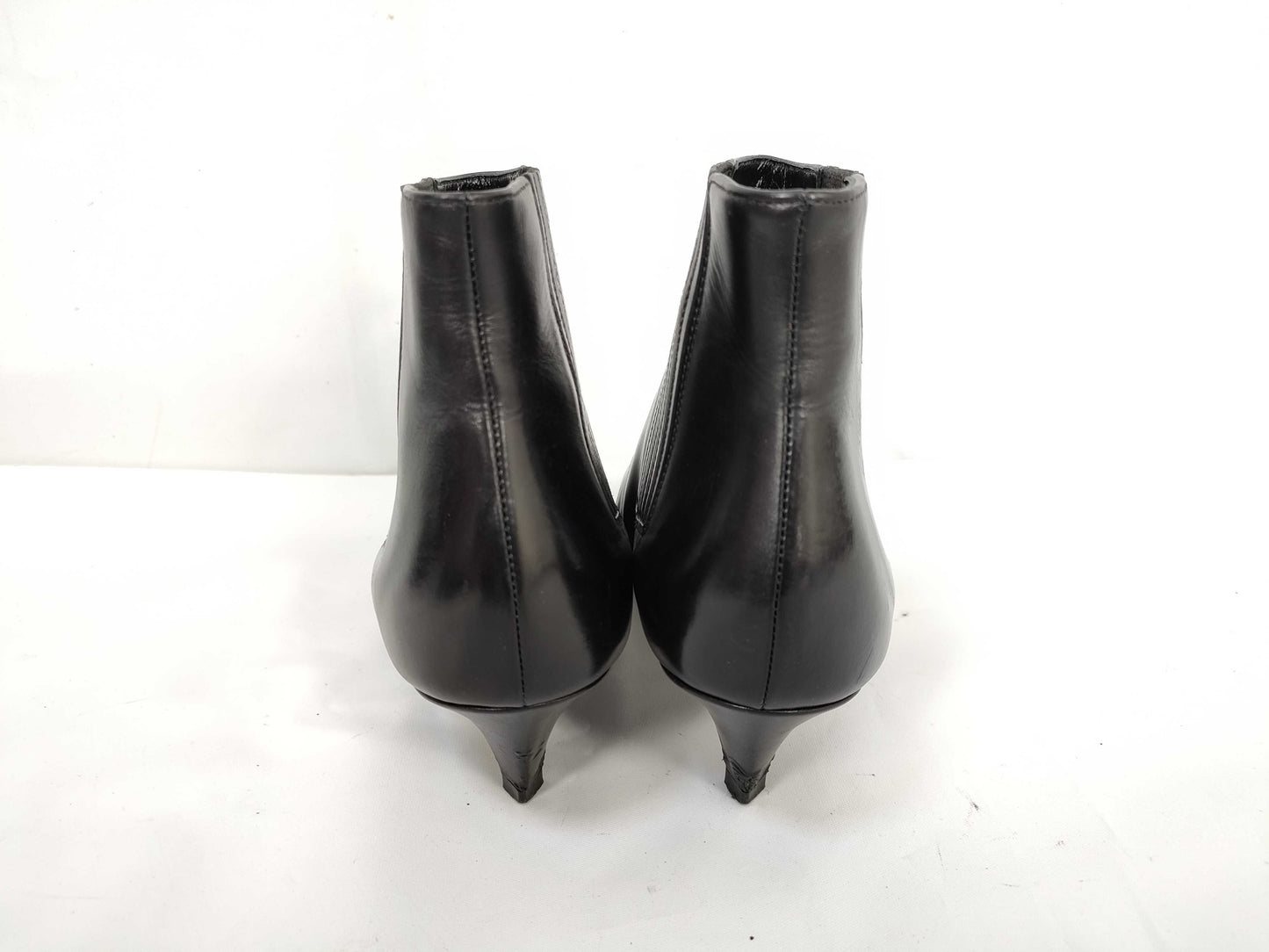 CELINE Black Other Shoes