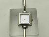 GUCCI 1900L/Pink Shell Women's Watch