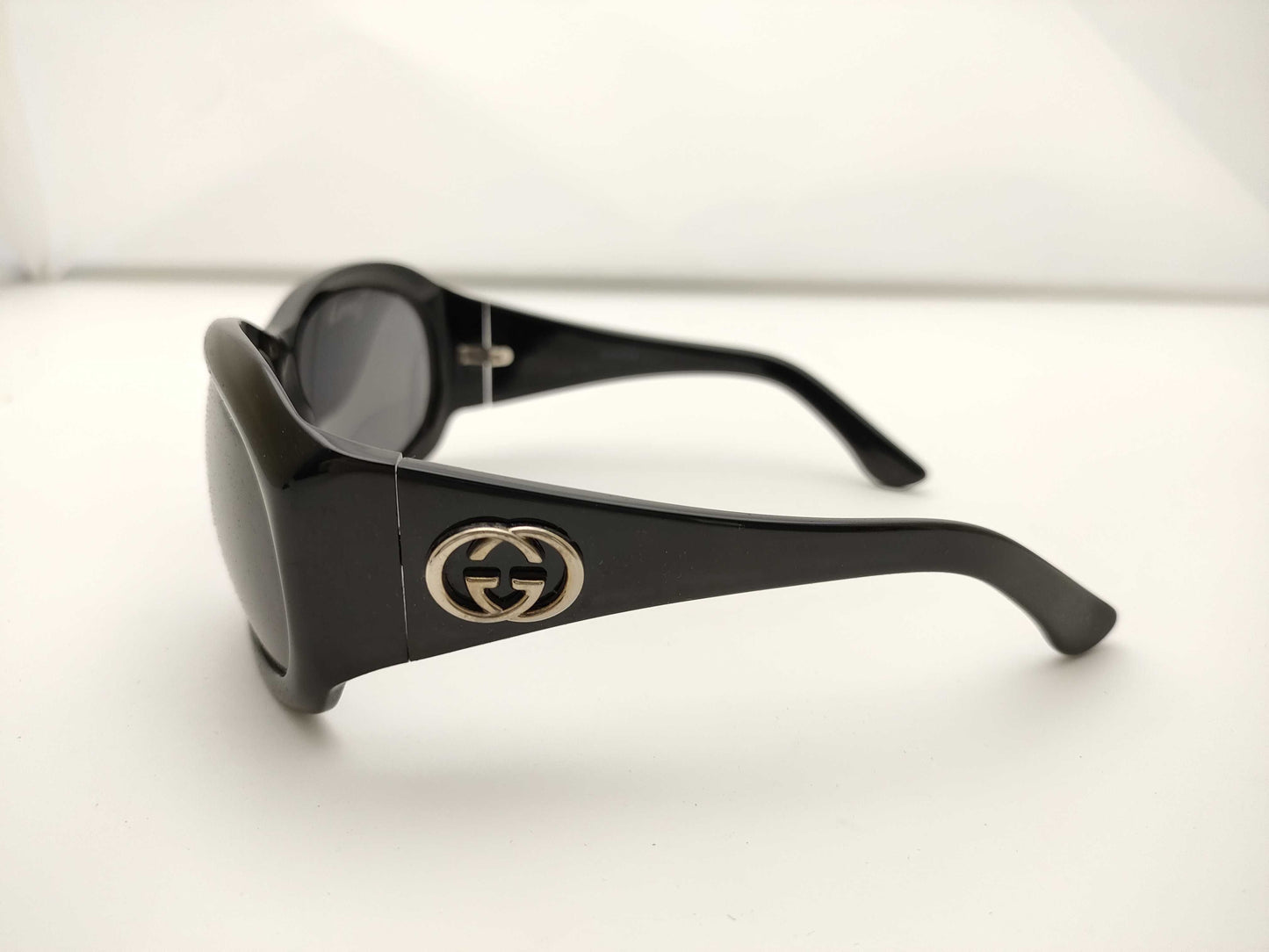 GUCCI Sunglasses GG2966 Sunglasses and Glasses
