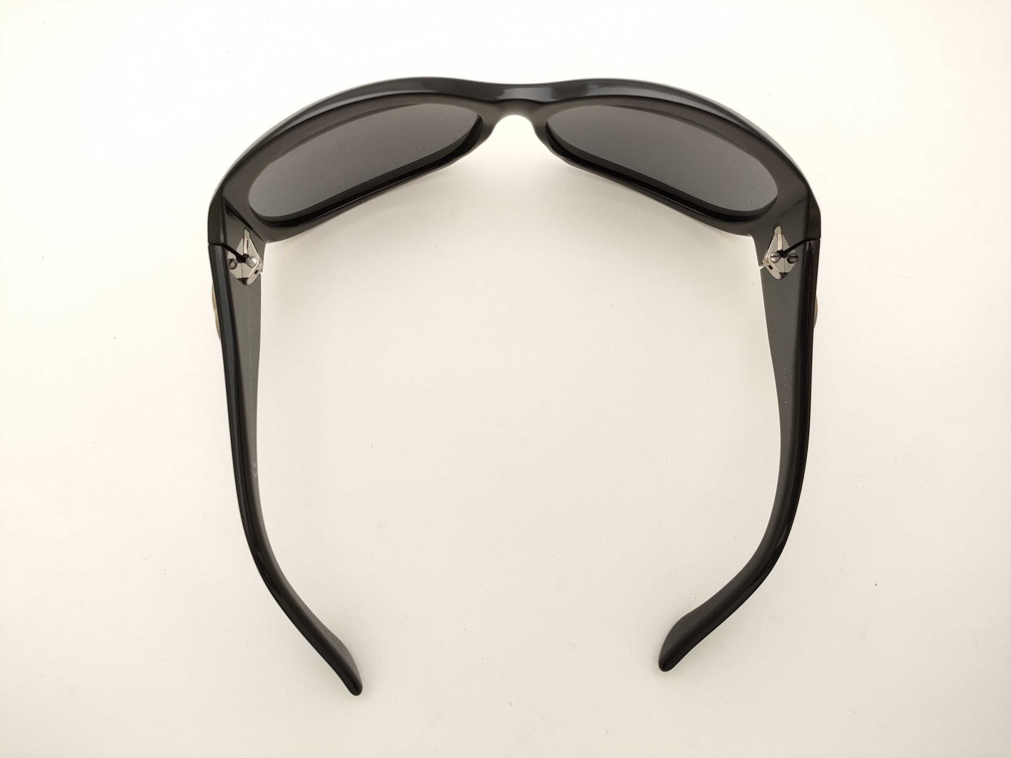 GUCCI Sunglasses GG2966 Sunglasses and Glasses