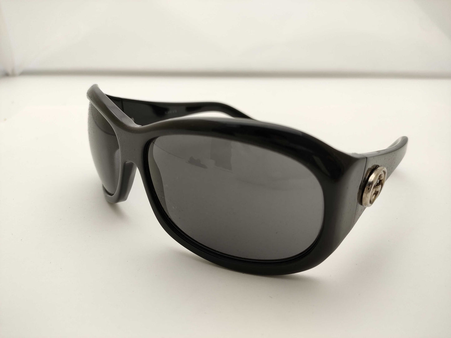 GUCCI Sunglasses GG2966 Sunglasses and Glasses