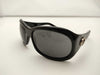 GUCCI Sunglasses GG2966 Sunglasses and Glasses